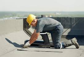 Best Asphalt Shingles Roofing  in Lander, WY